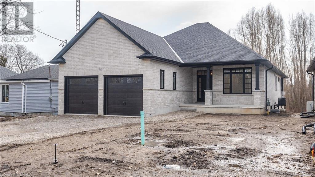 Listing 40371985 - Large Photo # 2