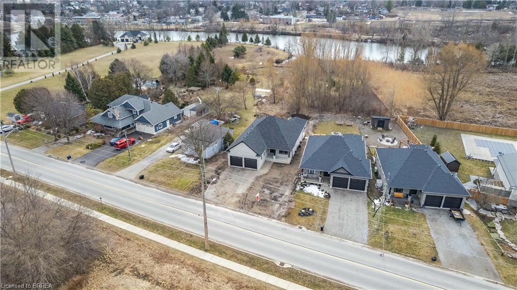 Listing 40371985 - Large Photo # 12