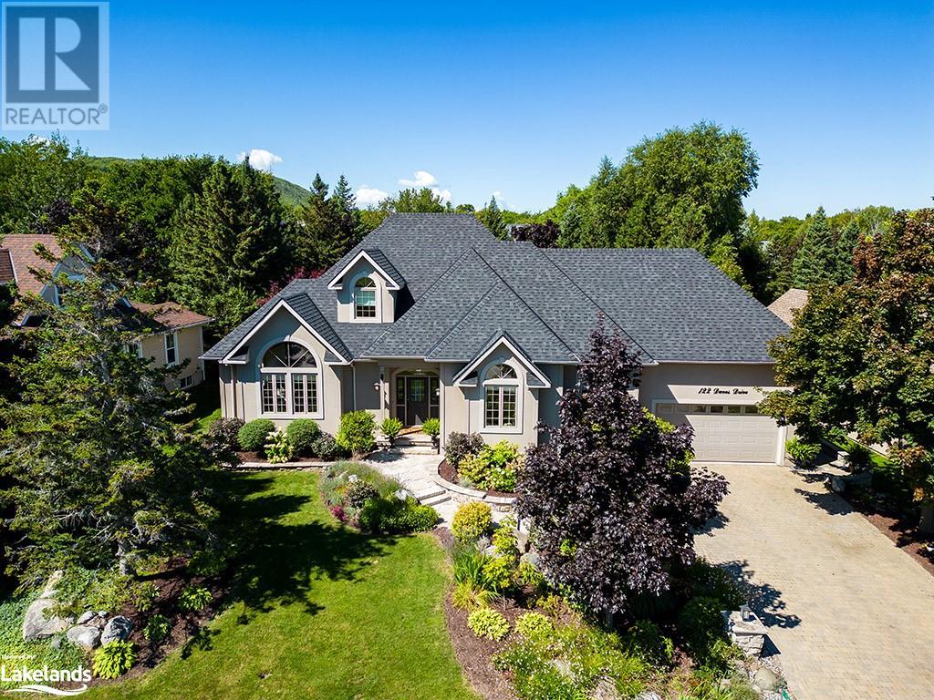 Listing 40371986 - Large Photo # 1