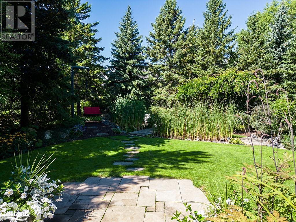Listing 40371986 - Large Photo # 29