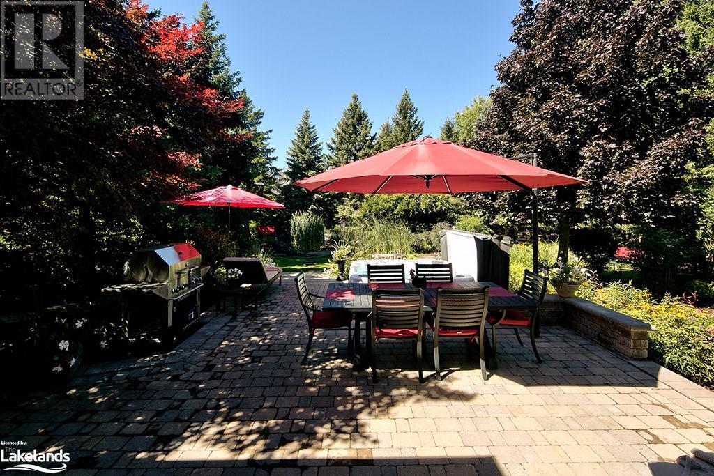 Listing 40371986 - Large Photo # 26