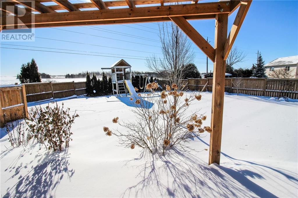 Listing 40371999 - Large Photo # 14