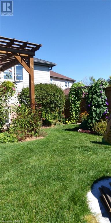 Listing 40371999 - Large Photo # 19
