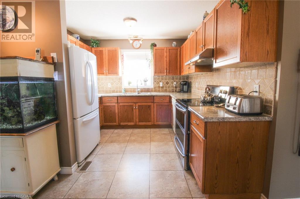 Listing 40371999 - Large Photo # 5