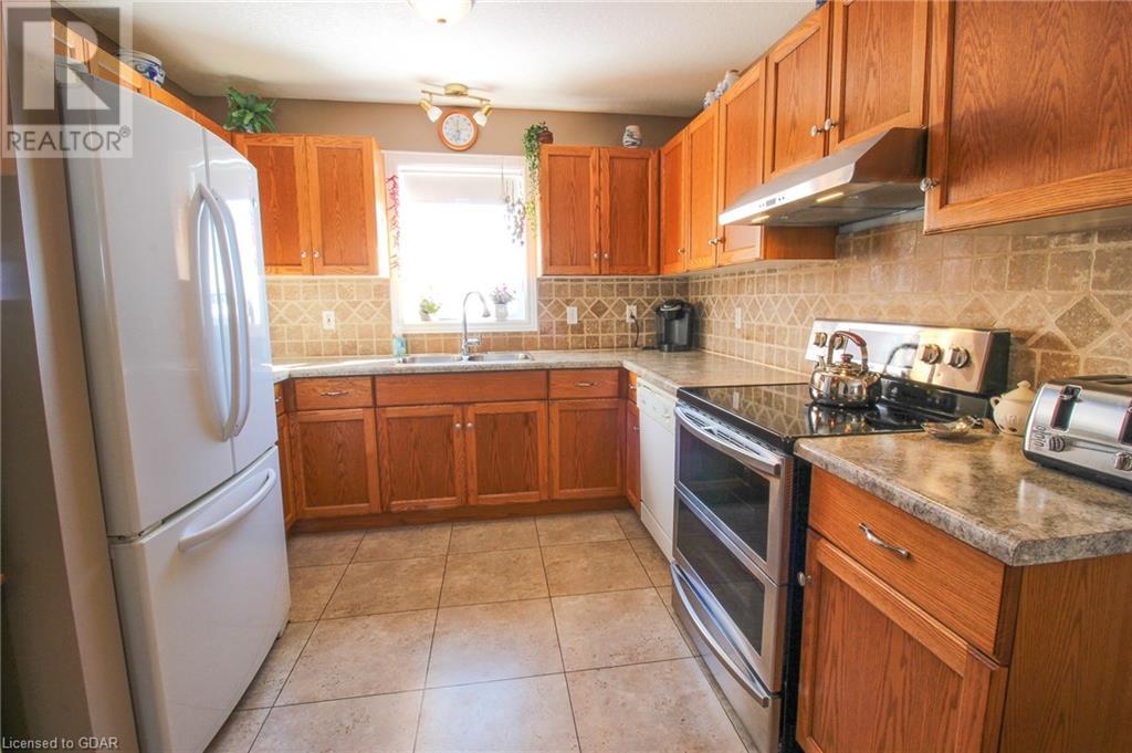 Listing 40371999 - Large Photo # 4