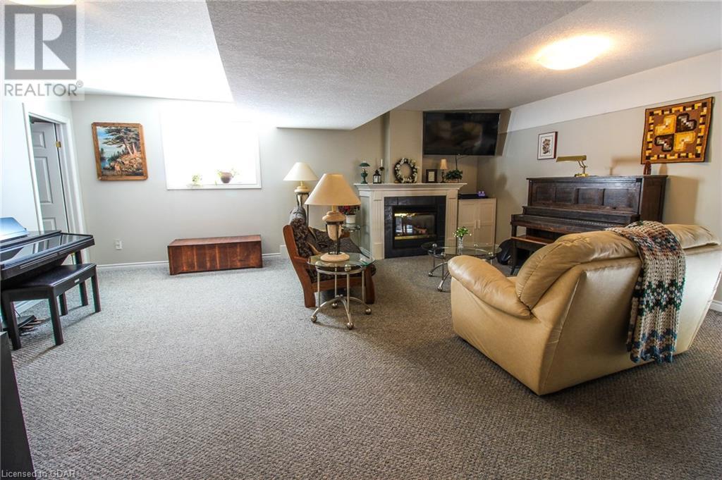 Listing 40371999 - Large Photo # 10