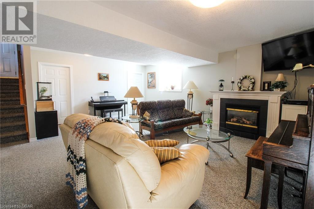 Listing 40371999 - Large Photo # 11