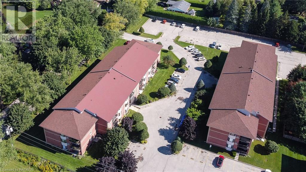 Listing 40372036 - Large Photo # 1