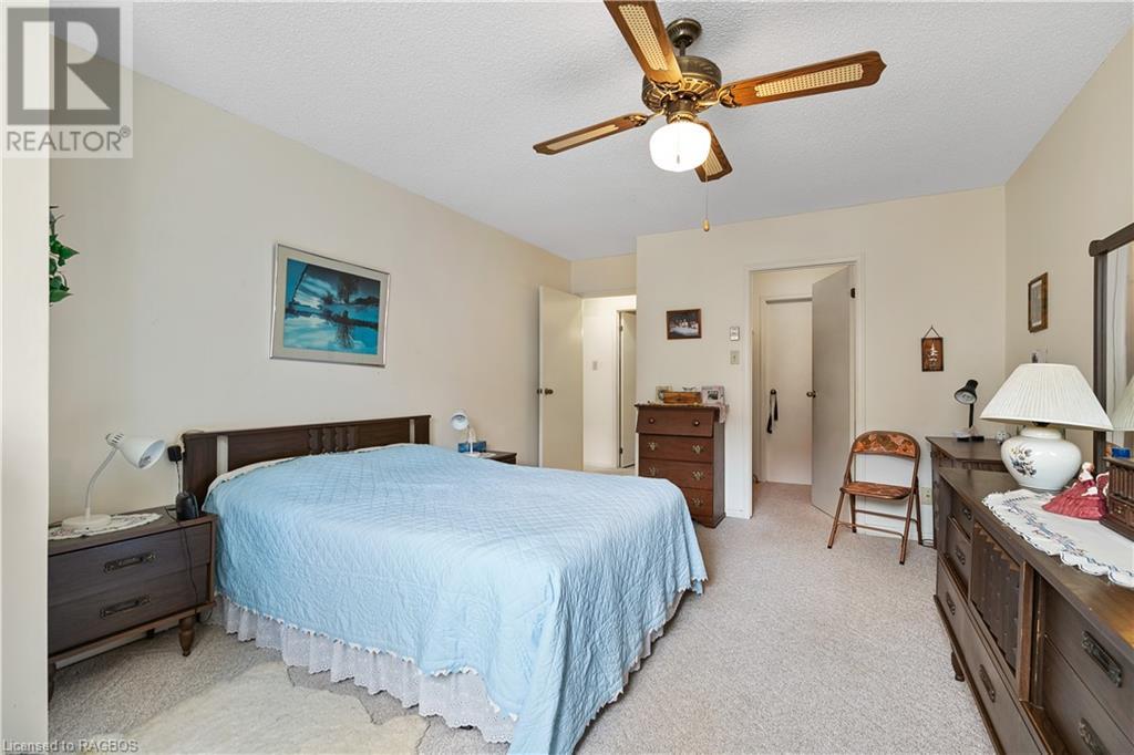 Listing 40372036 - Large Photo # 10
