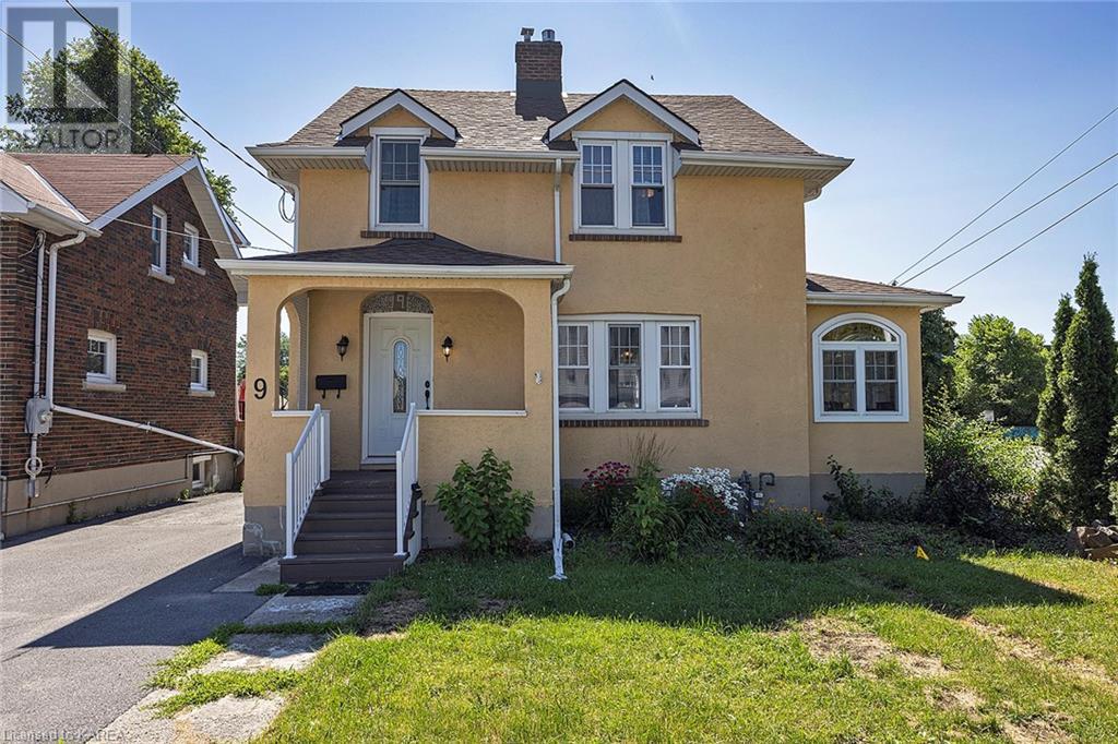 Listing 40372059 - Large Photo # 3