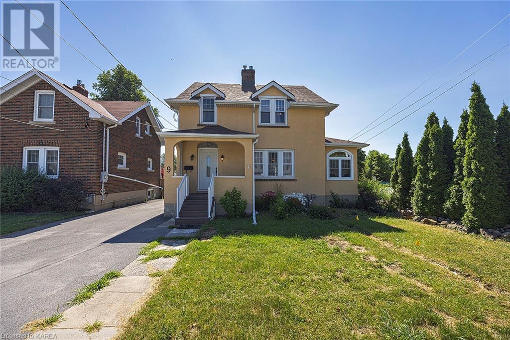 Listing 40372059 - Large Photo # 2