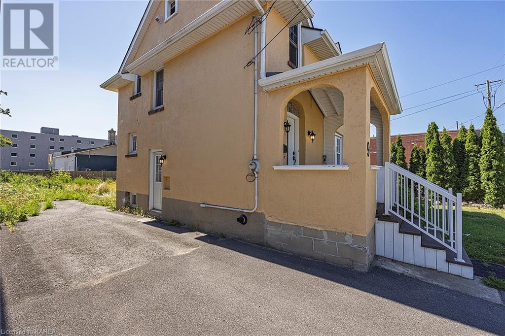 Listing 40372059 - Large Photo # 5