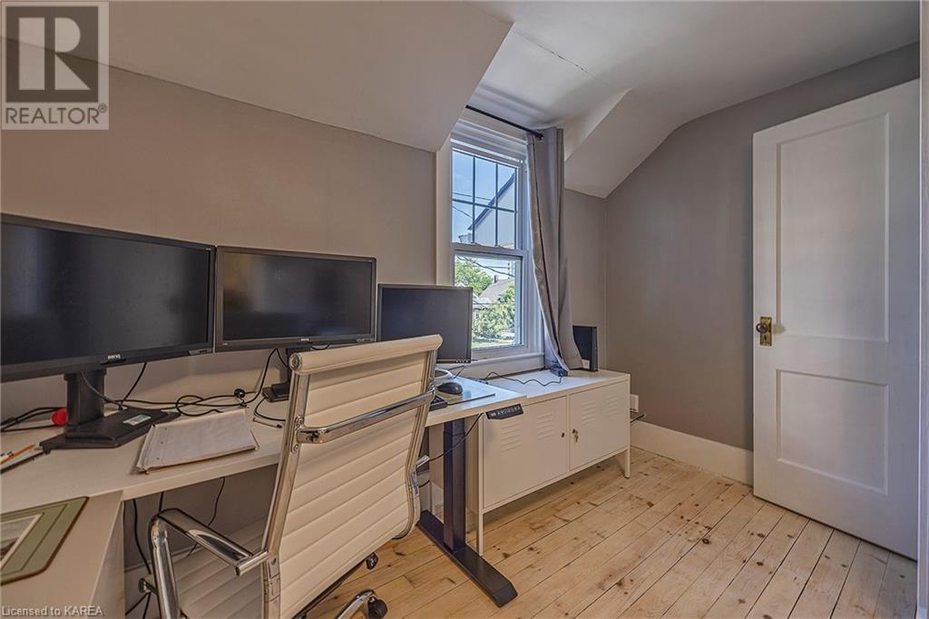 Listing 40372059 - Large Photo # 26