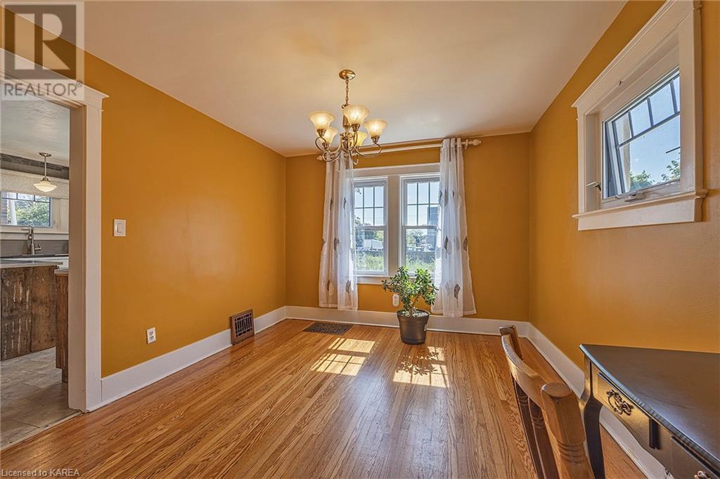 Listing 40372059 - Large Photo # 14
