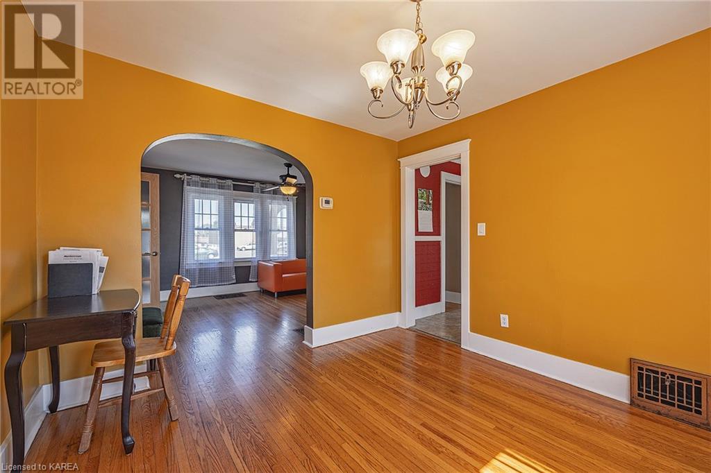 Listing 40372059 - Large Photo # 15