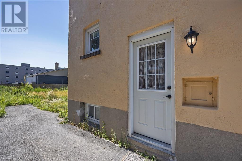 Listing 40372059 - Large Photo # 6