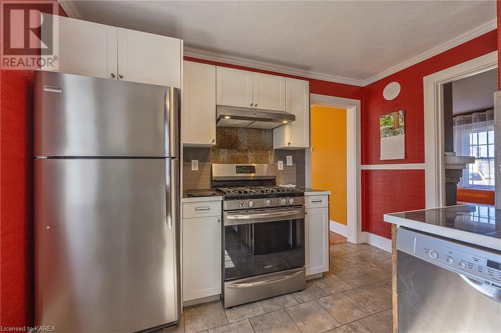 Listing 40372059 - Large Photo # 19