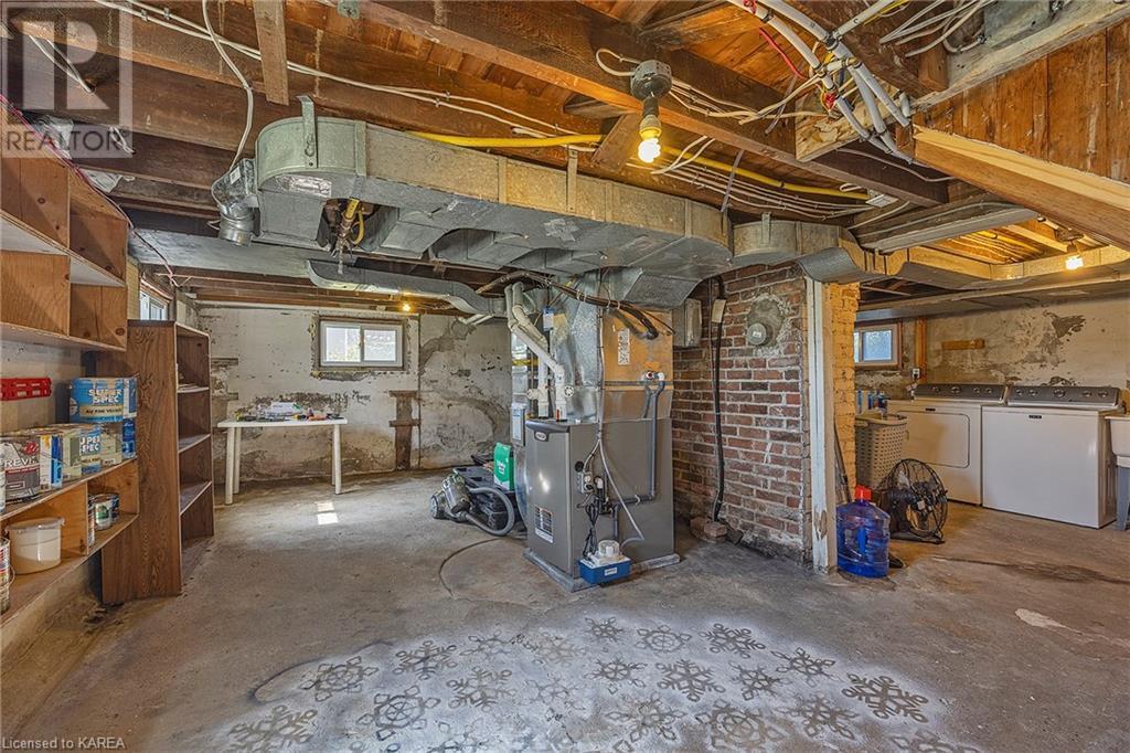 Listing 40372059 - Large Photo # 32