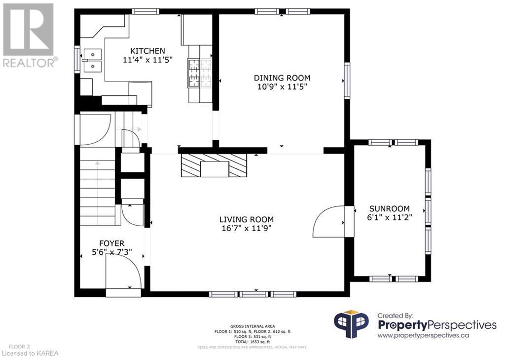 Listing 40372059 - Large Photo # 35