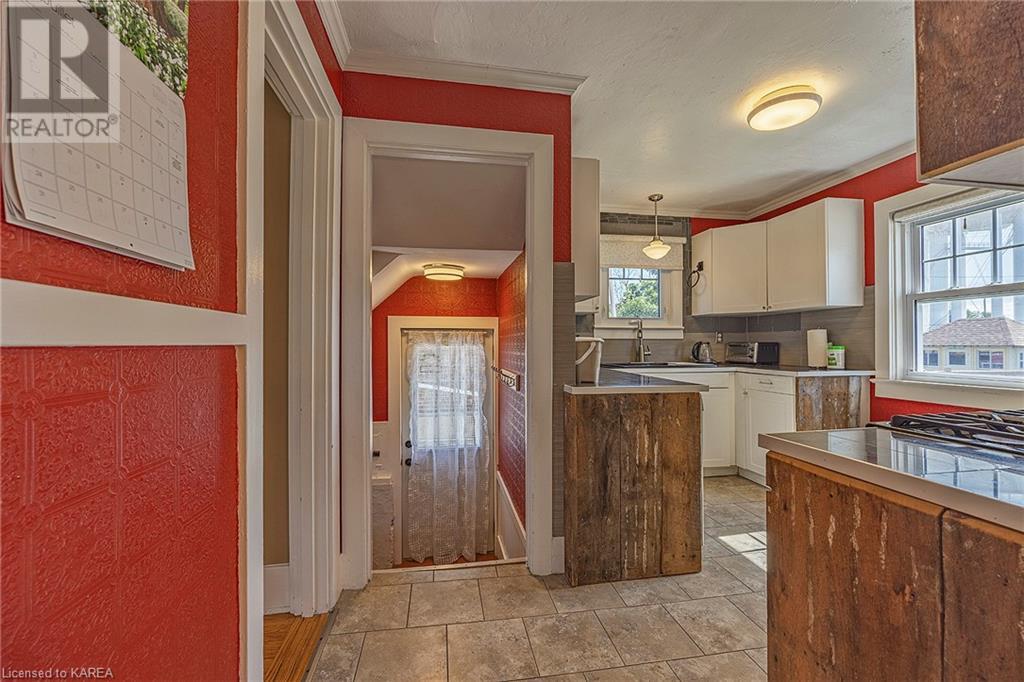 Listing 40372059 - Large Photo # 16