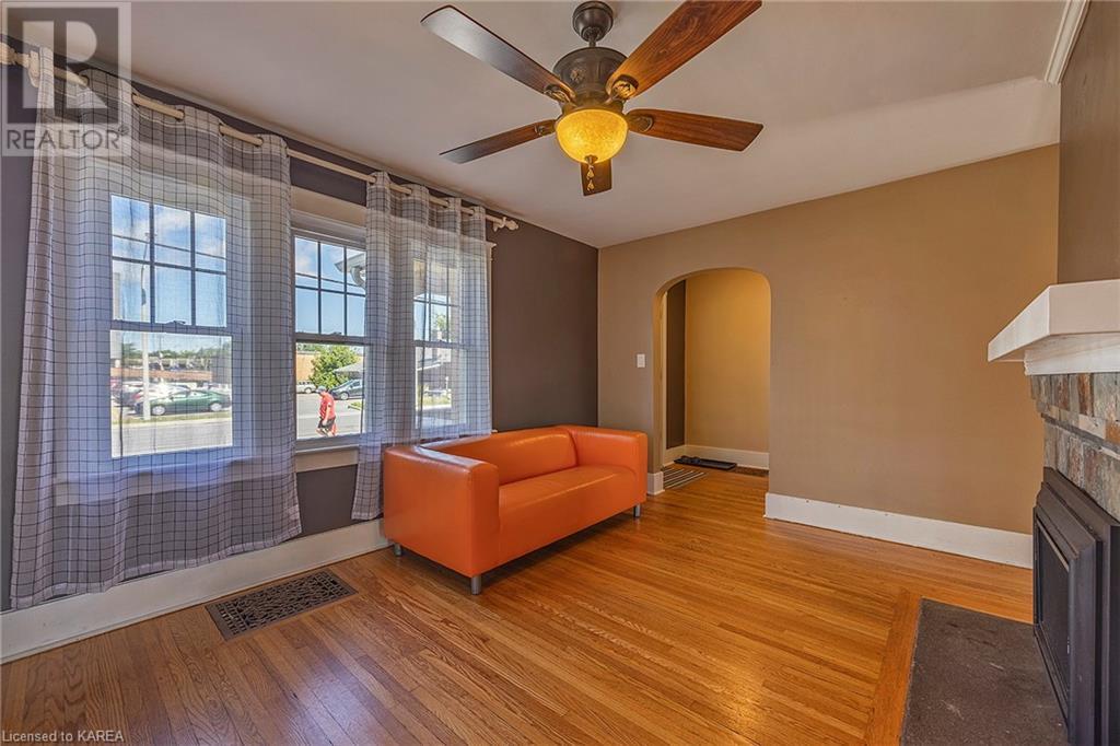 Listing 40372059 - Large Photo # 11