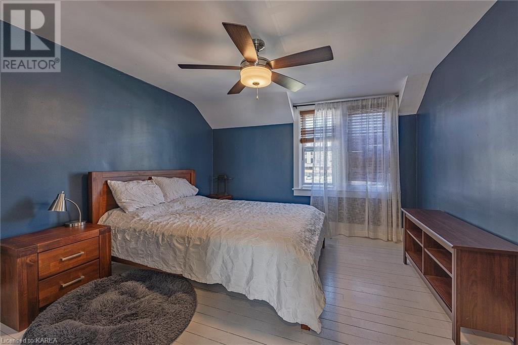 Listing 40372059 - Large Photo # 21