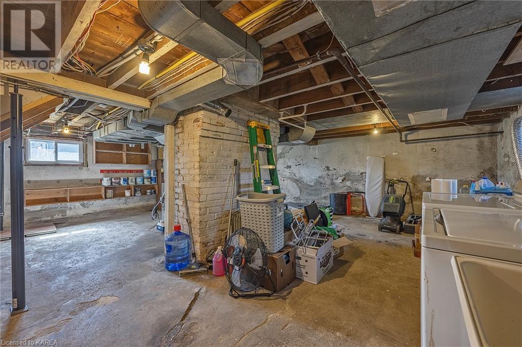 Listing 40372059 - Large Photo # 30