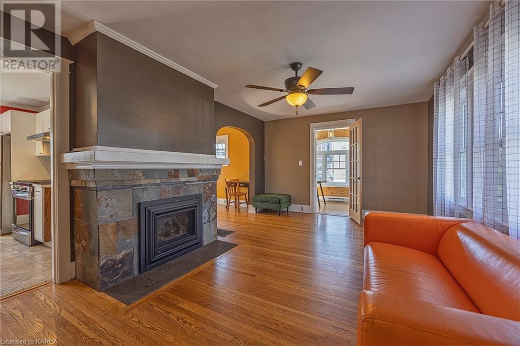 Listing 40372059 - Large Photo # 9