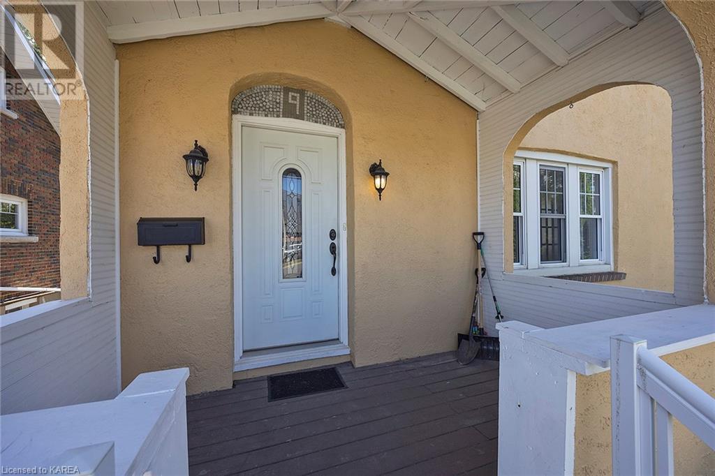 Listing 40372059 - Large Photo # 4