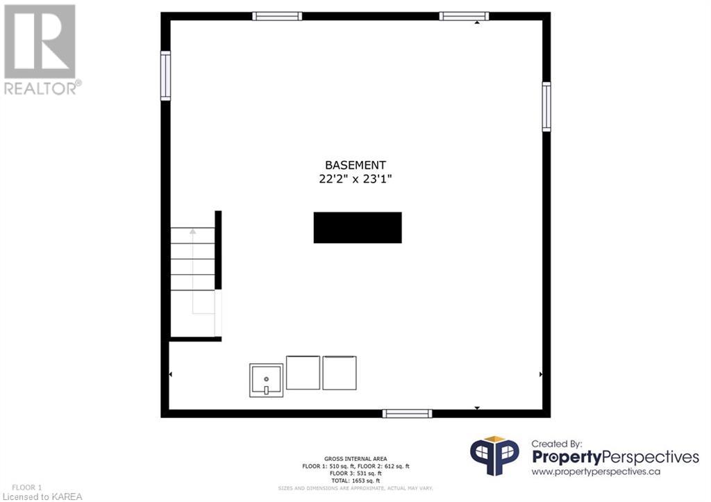 Listing 40372059 - Large Photo # 36