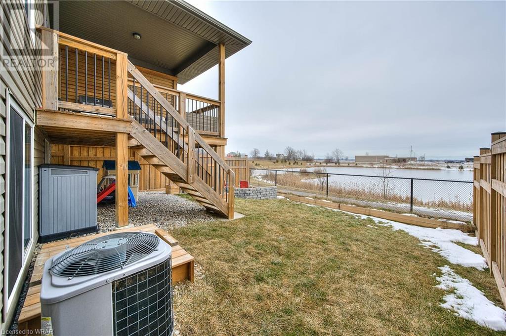Listing 40372097 - Large Photo # 39