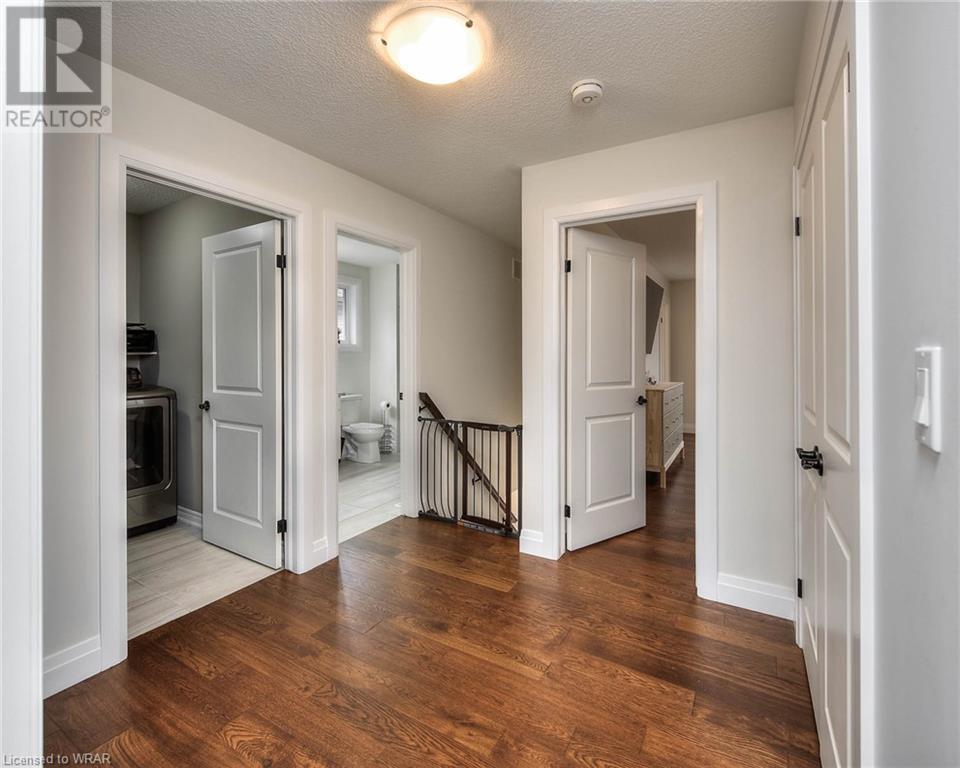 Listing 40372097 - Large Photo # 24