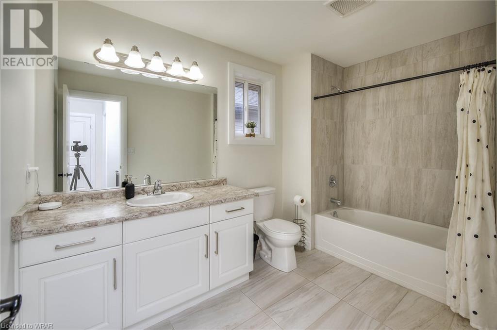Listing 40372097 - Large Photo # 20