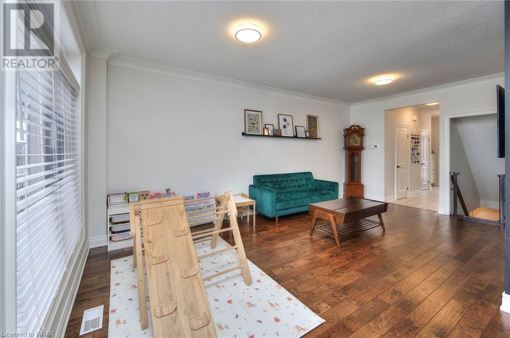 Listing 40372097 - Large Photo # 12