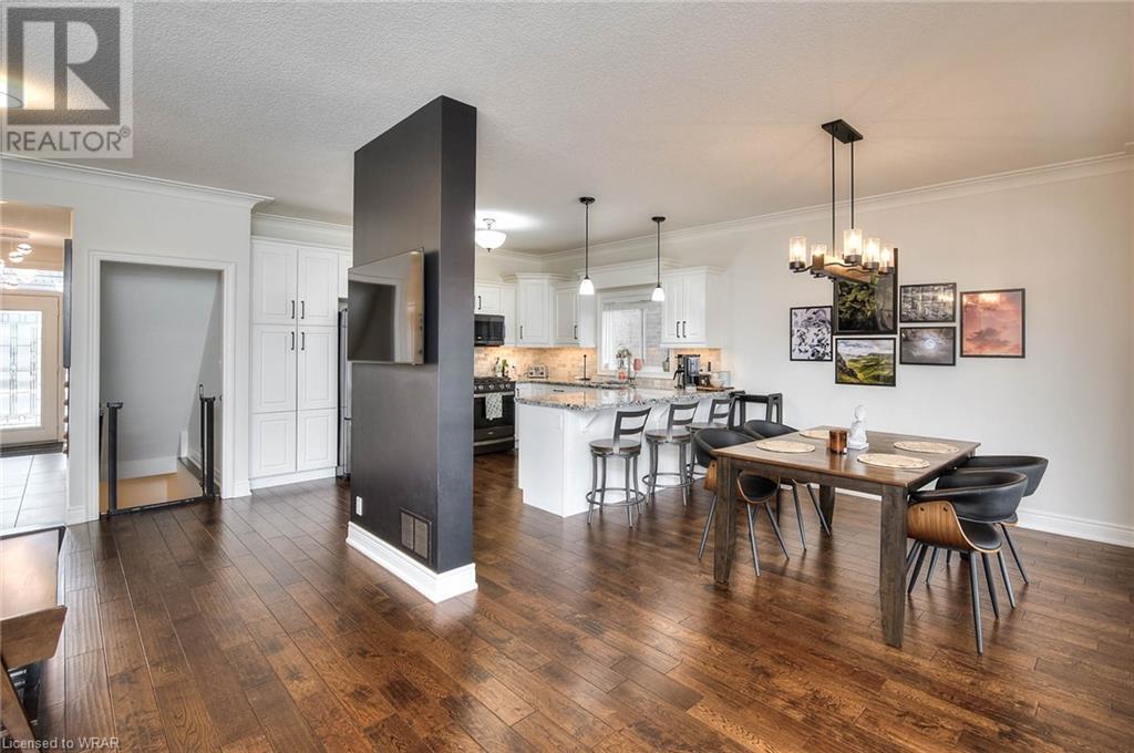 Listing 40372097 - Large Photo # 14
