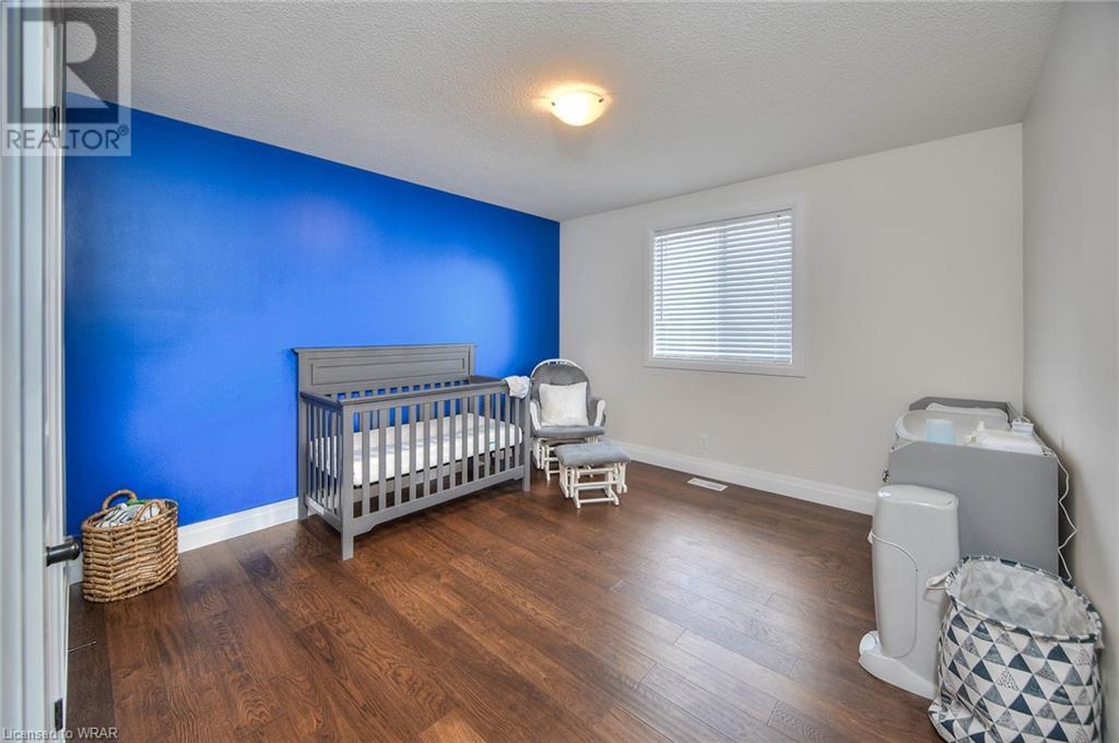 Listing 40372097 - Large Photo # 23
