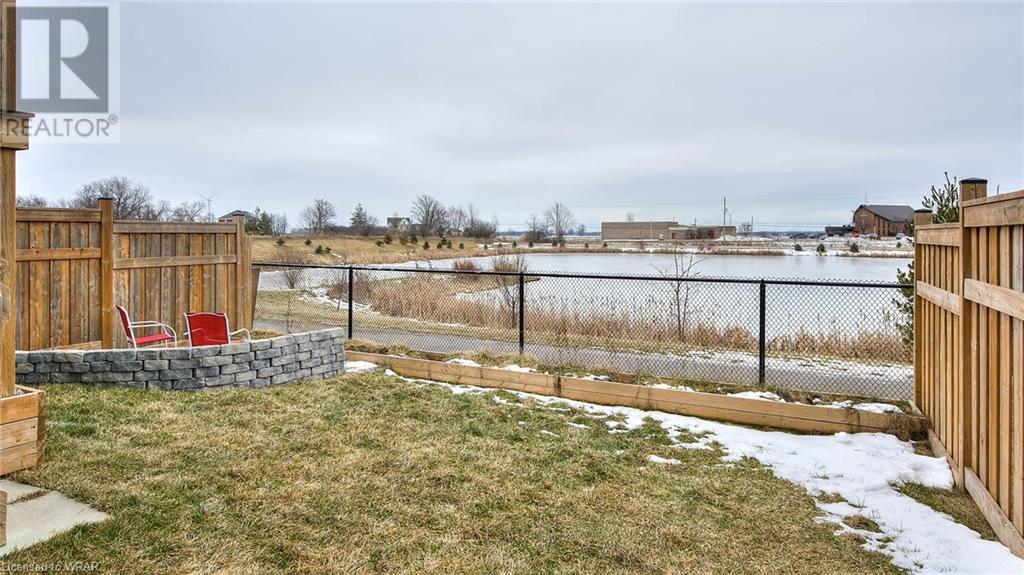 Listing 40372097 - Large Photo # 40