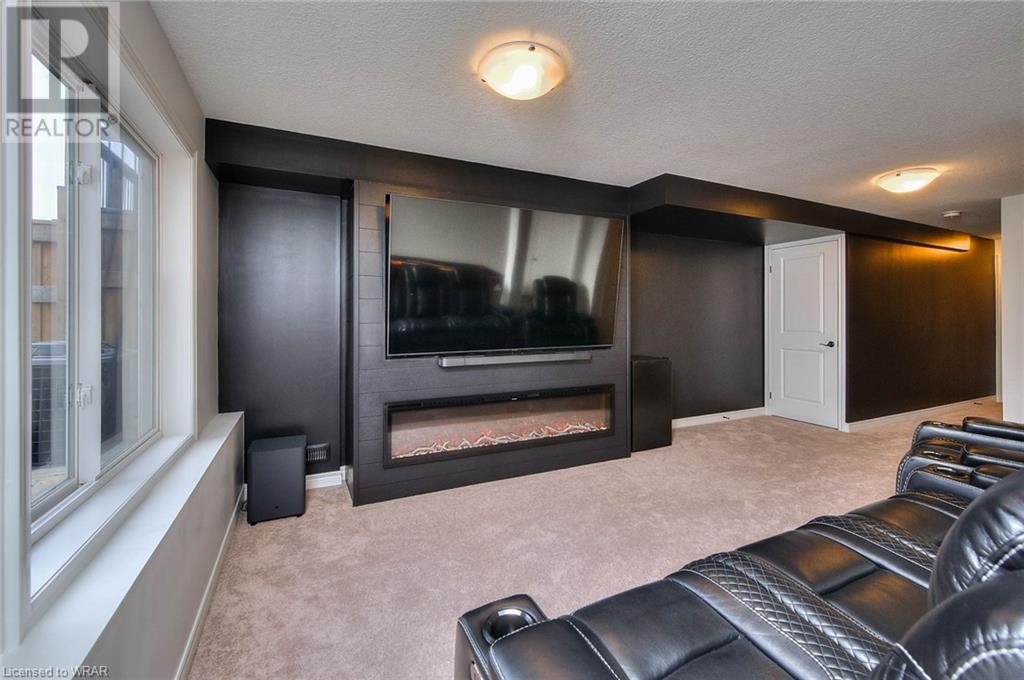 Listing 40372097 - Large Photo # 34