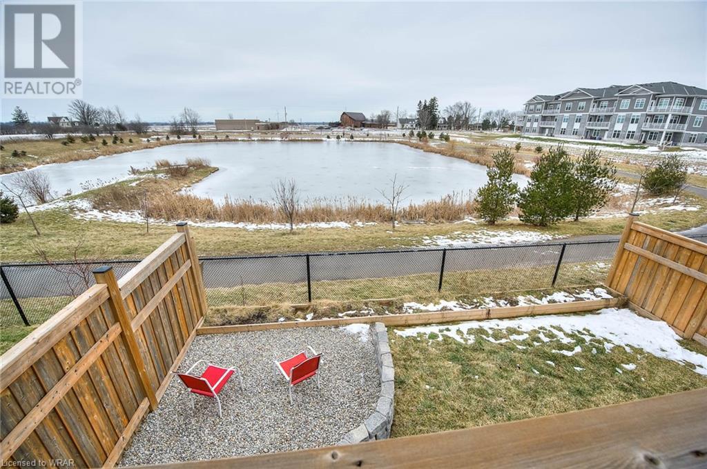 Listing 40372097 - Large Photo # 42