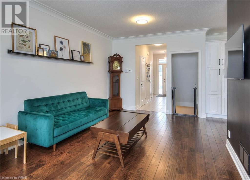 Listing 40372097 - Large Photo # 13