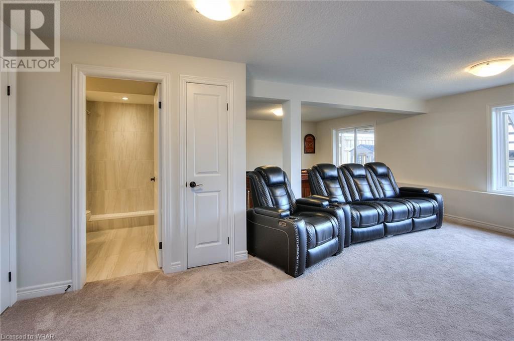 Listing 40372097 - Large Photo # 30
