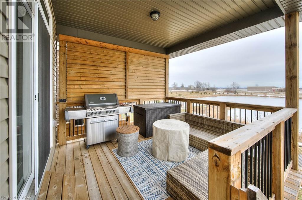Listing 40372097 - Large Photo # 37