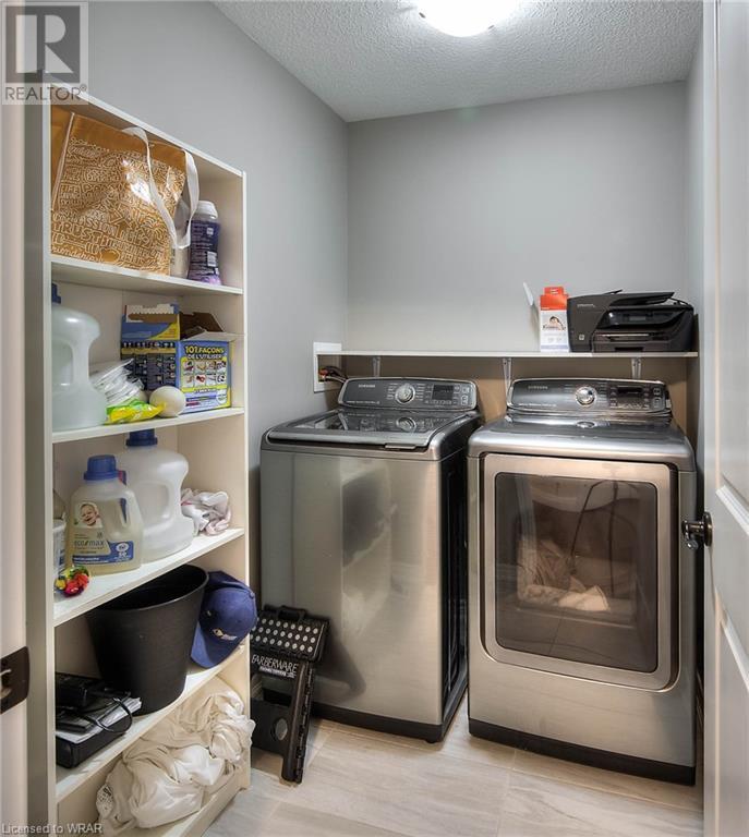 Listing 40372097 - Large Photo # 21