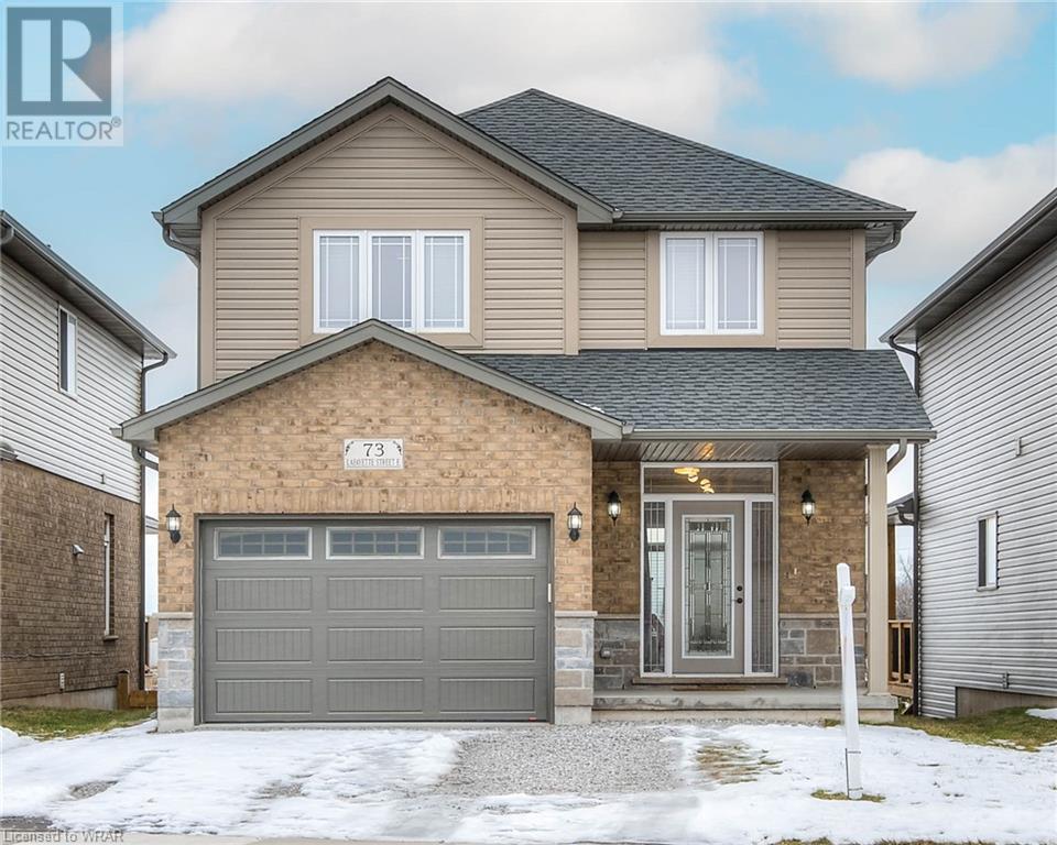 Listing 40372097 - Large Photo # 2