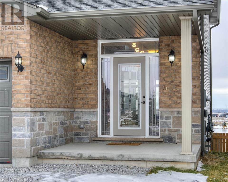 Listing 40372097 - Large Photo # 4