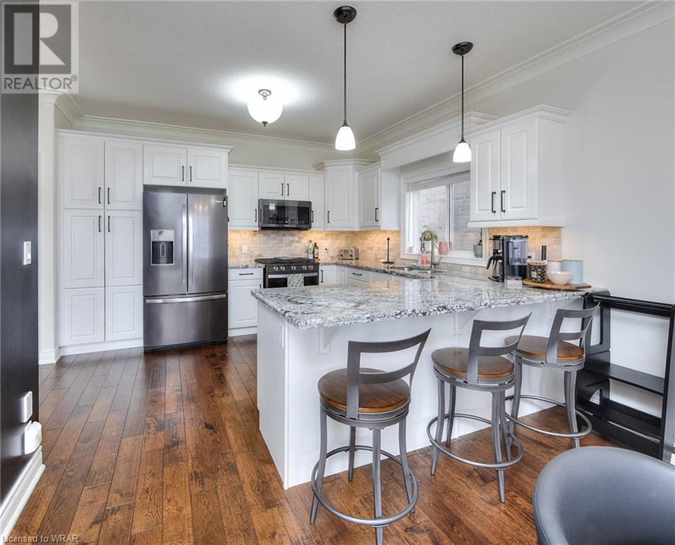Listing 40372097 - Large Photo # 16