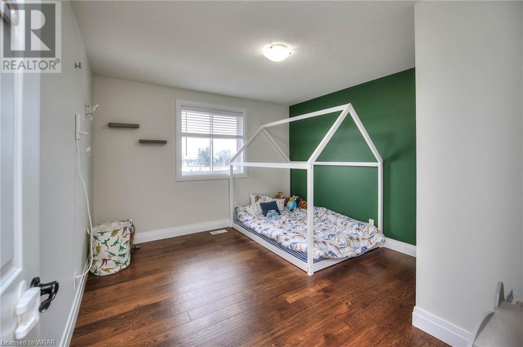 Listing 40372097 - Large Photo # 22