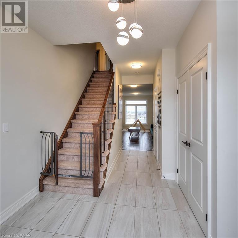 Listing 40372097 - Large Photo # 7