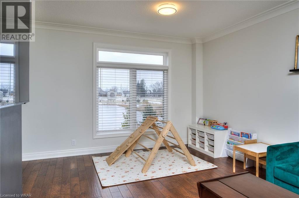Listing 40372097 - Large Photo # 11