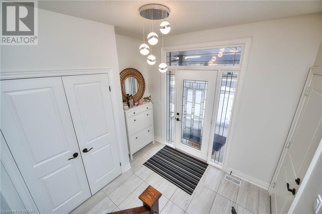 Listing 40372097 - Large Photo # 6